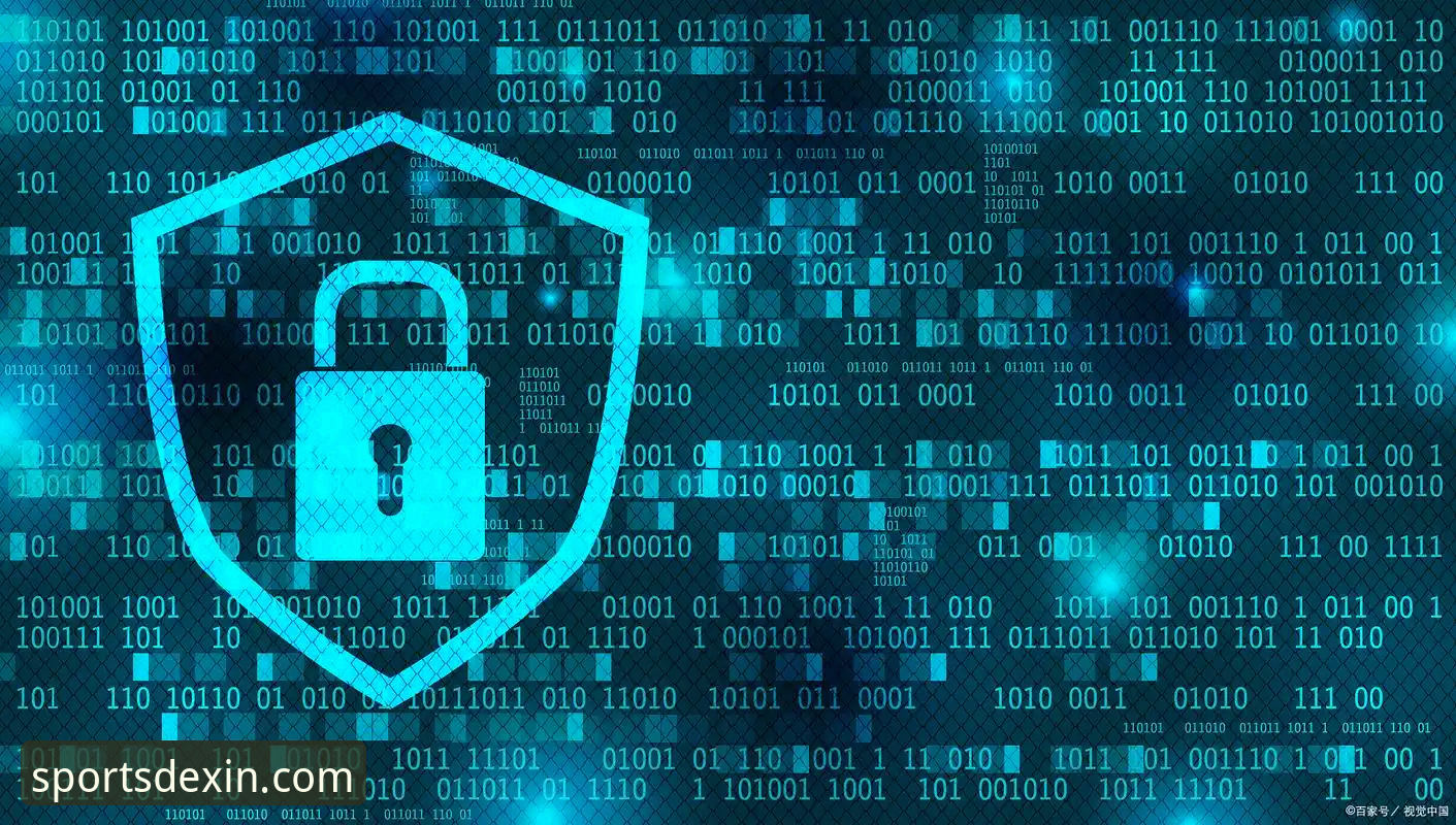 德信体育隐私保护安装教程 德信体育隐私保护安装实用指南:数据加密与安全设置全解析