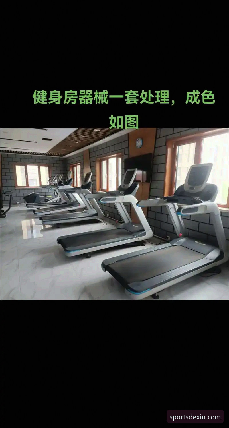 德信体育最新版本下载安装教程怎么操作？5分钟搞定全部流程